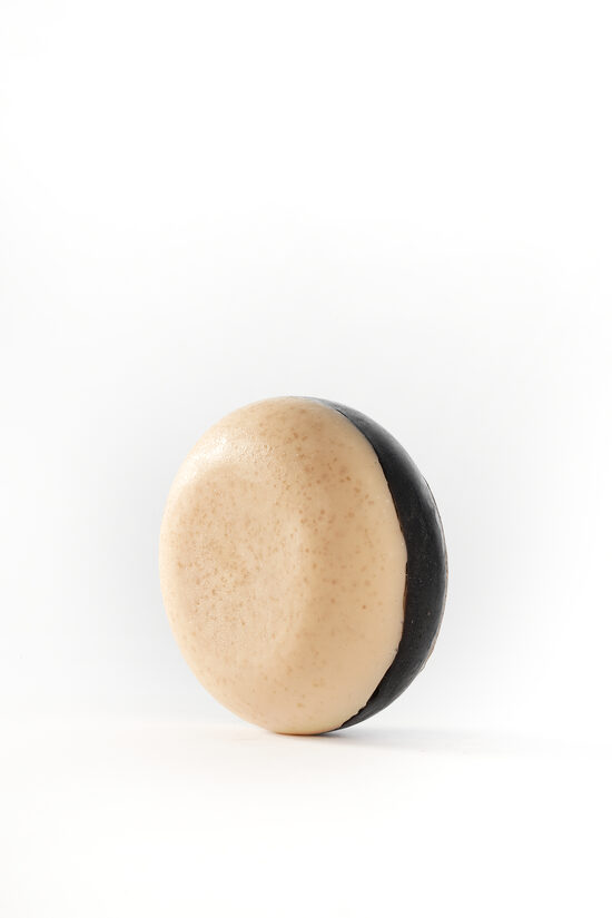 Scrub&Wash soap "2in1"